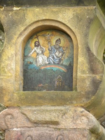 Kloster Strahlfeld 2016 33